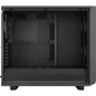 Корпус Fractal Design Meshify 2 Gray TG Light Tint (FD-C-MES2A-04) - зменшене зображення 9