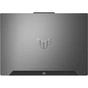 Ноутбук ASUS TUF Gaming F15 FX507VU-LP201 (90NR0CJ7-M00RA0) - зменшене зображення 8
