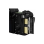 Цифровий фотоапарат Panasonic Lumix DC-S1RM Kit 24-105mm black (DC-S1RMEE-K) - зменшене зображення 9
