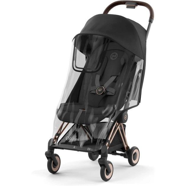 Дощовик Cybex Coya (522004123) - изображение 1