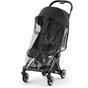 Дощовик Cybex Coya (522004123) - уменьшенное изображение 1