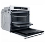 Духова шафа Whirlpool WOI4S8CM1SWA - preview 5