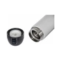 Термокружка Skif Outdoor Bokeh 500 мл Black (HD-500-49B) - уменьшенное изображение 3