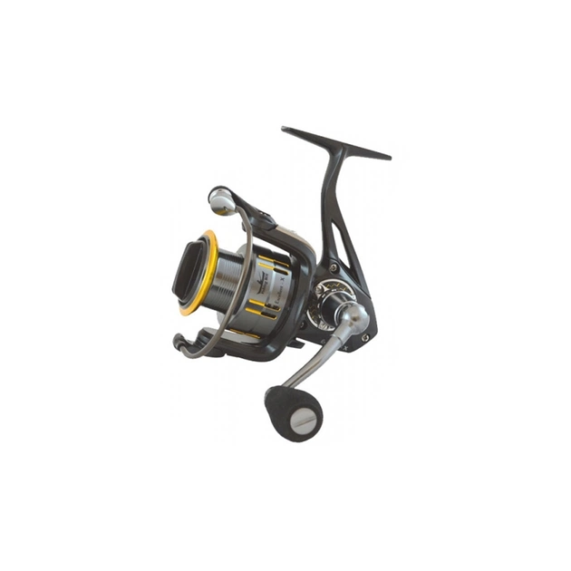 Котушка Fishing ROI Excellent-X 2000 (EX200081) - зображення 1