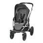 Коляска Maxi-Cosi Mura Plus 4 Concrete Grey (78208960) - зменшене зображення 1