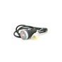 Сетевое зарядное устройство для АКБ Voltronic LiFePO4 24V(33,6V),8S,30A, 3kg (QX1200-336) - уменьшенное изображение 3