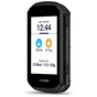 Персональний навігатор Garmin Edge 850, GPS навігатор (010-03023-01) - зменшене зображення 3