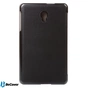 Чохол до планшета BeCover Samsung Tab A 8.0 2017 SM-T380/T385 Black (701851) - зменшене зображення 2