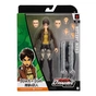Фигурка для геймеров Total Anime серии Атака титанов W1 - Эрен (с аксесс.) (KAZ0006-W1) - уменьшенное изображение 10