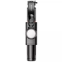 Трипод Proove Frame Jet Gimbal Stabilizer 700 мм Black (MPFJ00010001) - зменшене зображення 2