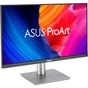 Монітор ASUS ProArt PA27JCV - зменшене зображення 3