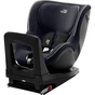Чохол для автокрісла Britax-Romer SWINGFIX/DUALFIX i-SIZE DARK GREY (2000031963) - зменшене зображення 1