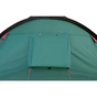 Намет Tramp Brest 4 (V2) green (UTRT-082) - уменьшенное изображение 9