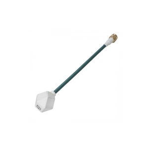 Антена для дрона AKK Diamond Antenna 5GHz 6DBi SMA 160mm RHCP (AD161) зображення 1