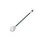 Антена для дрона AKK Diamond Antenna 5GHz 6DBi SMA 160mm RHCP (AD161) - зменшене зображення 1