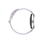 Смарт-годинник Huawei WATCH GT 6 41mm Purple (55020FTM) - зменшене зображення 5