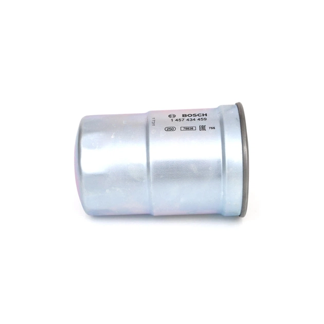 Фільтр паливний Bosch 1457434459 - picture 6