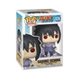 Фигурка для геймеров Funko Pop серии Наруто - Саскэ (72072) - уменьшенное изображение 4