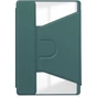 Чохол до планшета BeCover Keyboard 360° Rotatable Lenovo Tab M11 (2024) TB-TB330FU/Xiaoxin Pad 11 (2024) 11" Dark Green (711076) - зменшене зображення 3
