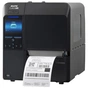 Принтер етикеток Sato CL4NX Plus, 203 dpi, USB, Serial, Ethernet, Bluetooth, NFC (WWCLP102NEU) - preview 5