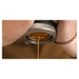 Портативная кофеварка Wacaco Picopresso + чохли та стенд-підставка (PicopressoSet1) - уменьшенное изображение 9
