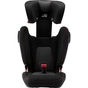 Автокрісло Britax-Romer Kidfix III M Cool Flow Black (2000031210) - зменшене зображення 6