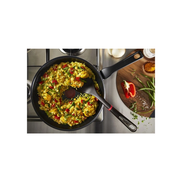 Сковорода Tefal XL Intense 26 см (C3840553) - picture 5