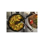 Сковорода Tefal XL Intense 26 см (C3840553) - зменшене зображення 5