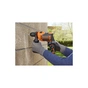 Дриль Black&Decker BEH710 - зменшене зображення 2