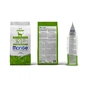 Сухий корм для кішок Monge Cat Adult з кроликом 1.5 кг (8009470011945) - зменшене зображення 3