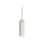 Батарея універсальна Xiaomi 10000mAh Magnetic with Built-in Stand Beige (BHR08PBGL) - зменшене зображення 6