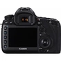 Цифровий фотоапарат Canon EOS 5DS Body (0581C012) - зменшене зображення 3