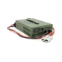 Сетевое зарядное устройство для АКБ Voltronic YT-241000-8S 24V 100A (YT-241000-8S) - уменьшенное изображение 1