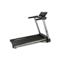Бігова доріжка Toorx RAMBLER (931710) - зменшене зображення 1