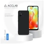 Чохол до мобільного телефона ACCLAB Silicone Case Xiaomi Redmi 12C Black (1283126602405) - зменшене зображення 4