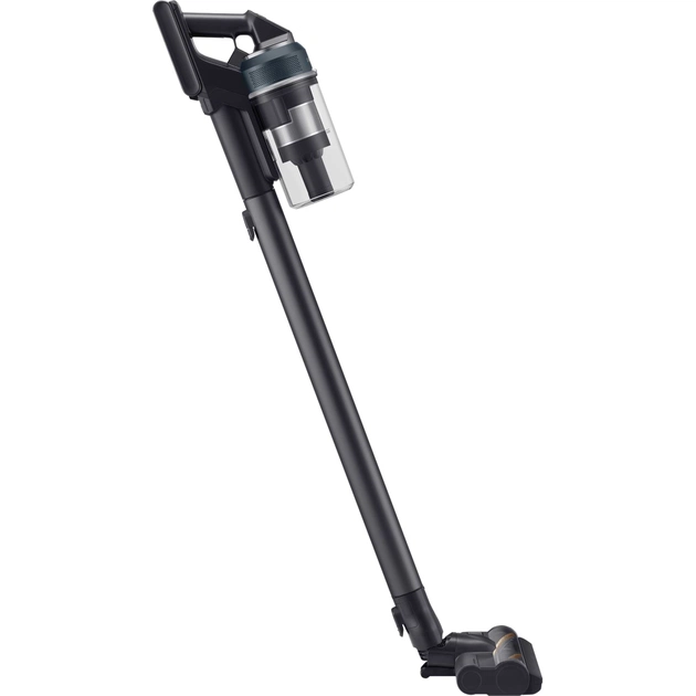 Пилосос Samsung VS20C8524TB/UK - зображення 5