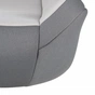 Автокрісло-бустер Capsula JR5 Grey (773020.) - зменшене зображення 4