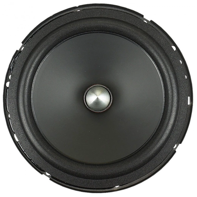 Компонентна акустика Phoenix Gold RX 65CS - picture 5