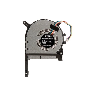 Вентилятор ноутбука ASUS ROG FX505G/FX705G/FX86/FX95G (DFS5K12304363H-FMC8) 5V,0.5A,4 (A48803) зображення 1