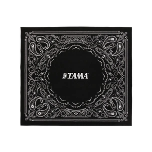 Килимок для ударної установки Tama Drums TDR-PA (301279) picture 1