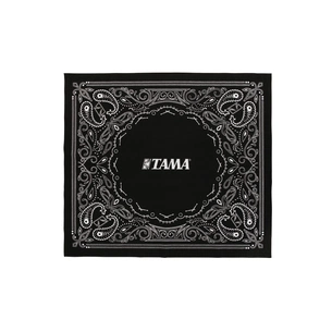 Килимок для ударної установки Tama Drums TDR-PA (301279) зображення 1
