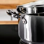 Набор посуды Tefal Duetto+ 6 предметов (G719S655) - уменьшенное изображение 5