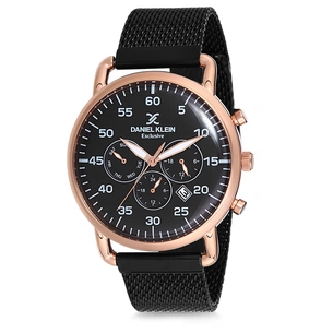 Наручний годинник Daniel Klein DK12127-2 зображення 1