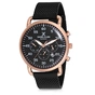 Наручные часы Daniel Klein DK12127-2 - уменьшенное изображение 1