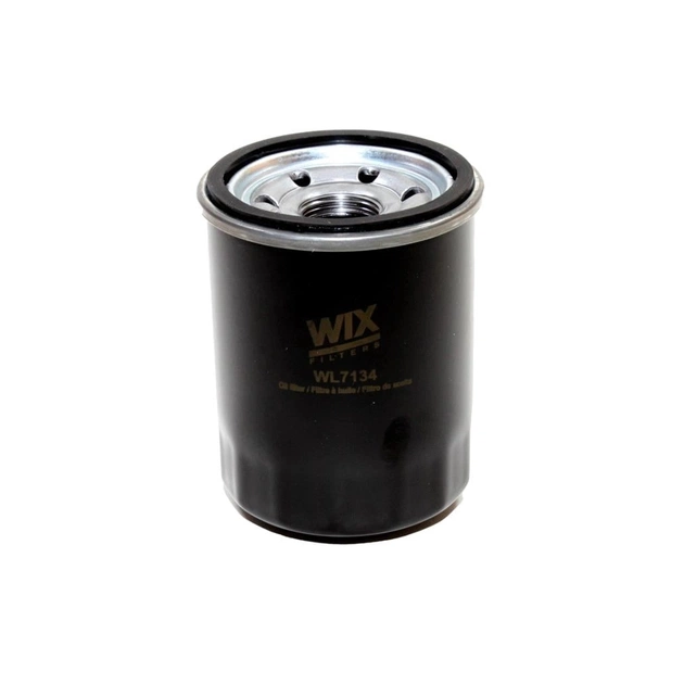 Фільтр масляний Wixfiltron WL7134 - зображення 1