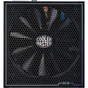 Блок живлення CoolerMaster 850W GX III Gold (MPX-8503-AFAG-BEU) - зменшене зображення 5