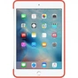 Чохол до планшета Apple iPad mini 4 Orange (MLD42ZM/A) - зменшене зображення 4