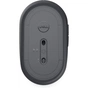 Мишка Dell Pro Wireless MS5120W Titan Gray (570-ABHL) - зменшене зображення 3