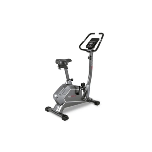 Велотренажер Toorx Upright Bike BRX 85 EVO (BRX-85EVO) (931469) picture 1