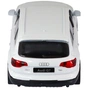 Машина TechnoDrive Audi Q7 білий (250407) - уменьшенное изображение 4
